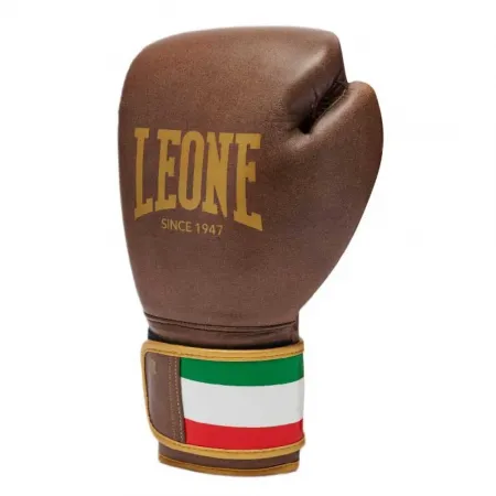 LEONE1947 Italy ´47 복싱 장갑 6142547437