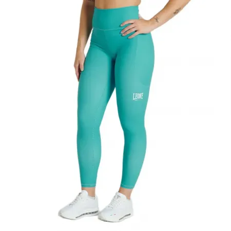 LEONE1947 Logo 레깅스 6142547467