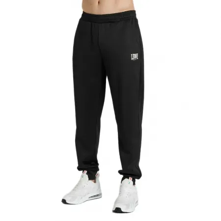 LEONE1947 Logo 바지 6142547471