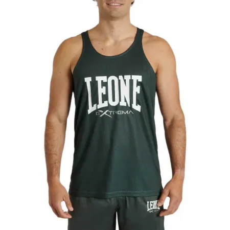 LEONE1947 Logo 나시 티셔츠 6142547487