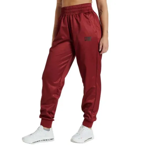 LEONE1947 Logo Wacs 바지 6142547515