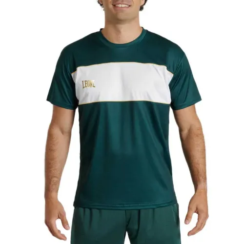 LEONE1947 Premium 2 반팔 티셔츠 6142547598