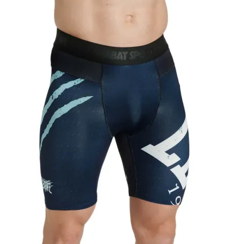 LEONE1947 Primal Instinct Bold 반바지 6142547612