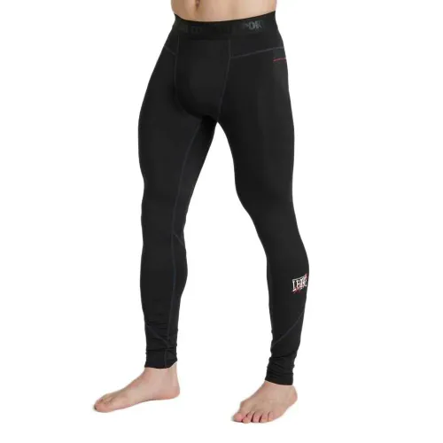 LEONE1947 Primal Instinct Essential 레깅스 6142547616