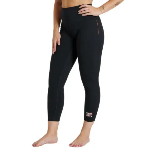 LEONE1947 Primal Instinct Essential 레깅스 6142547618