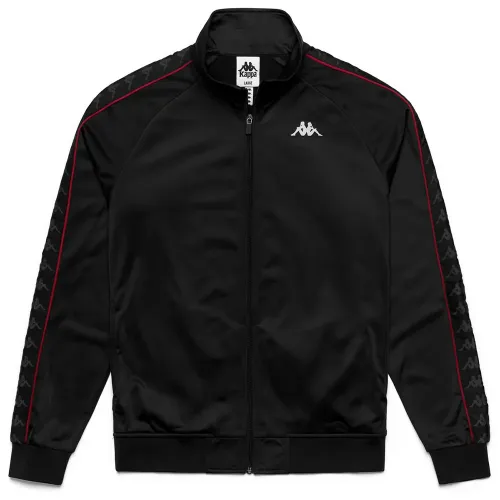 카파 Anniston Slim 301EFU0 자켓 6142548890