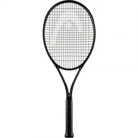 헤드 RACKET Speed pro legend 2025 테니스 라켓 6142558867