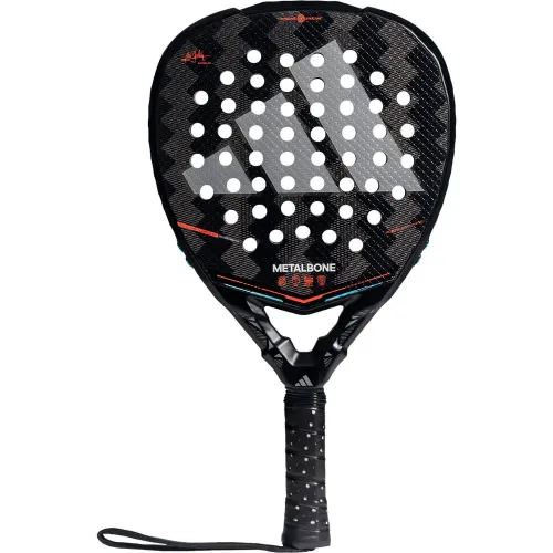 아디다스 PADEL Metalbone 2026 빠델 라켓 6142625849