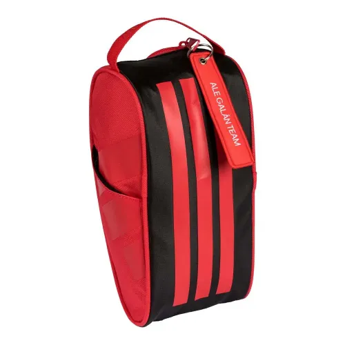 아디다스 PADEL Accessory 2026 세면도구 가방 6142625857