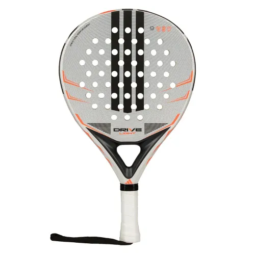 아디다스 PADEL Drive light 2026 빠델 라켓 6142625880