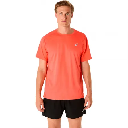 아식스 Core 반팔 티셔츠 6142631396