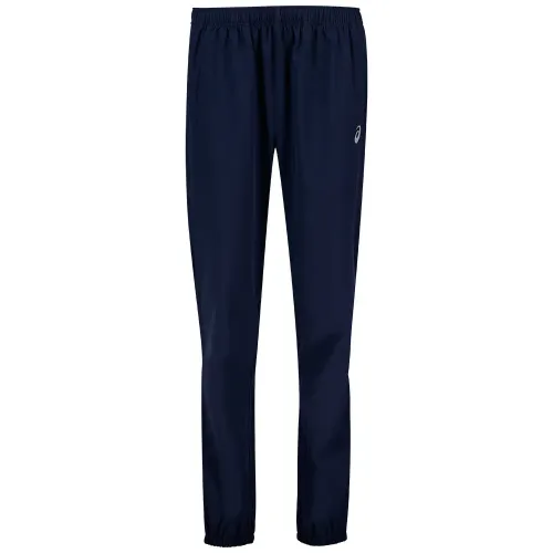 아식스 Core Woven 바지 6142631413