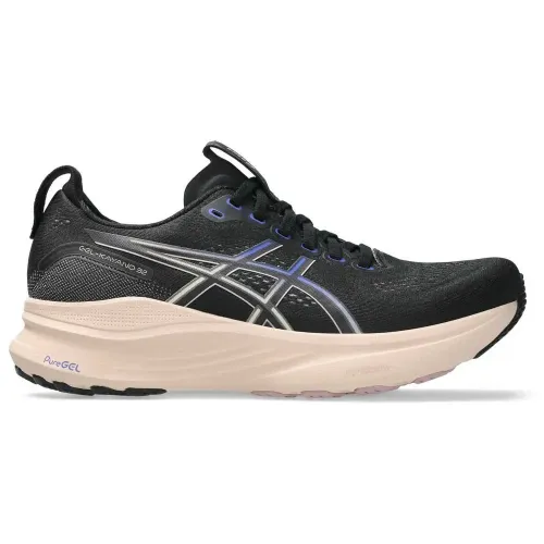 아식스 Gel-Kayano 32 런닝화 6142631654
