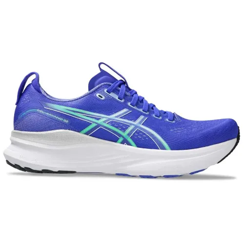 아식스 Gel-Kayano 32 런닝화 6142631657