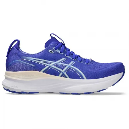 아식스 Gel-Kayano 32 런닝화 6142631658