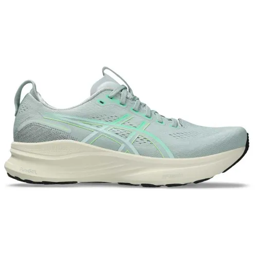 아식스 Gel-Kayano 32 런닝화 6142631659