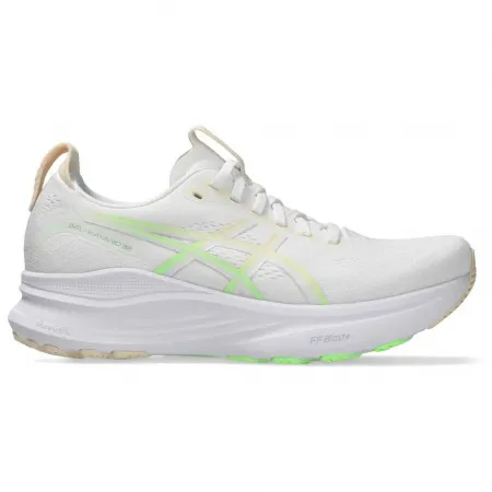 아식스 Gel-Kayano 32 런닝화 6142631667
