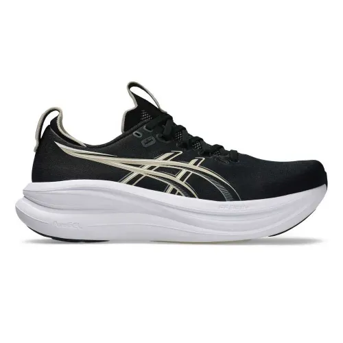 아식스 Gel-Nimbus 28 런닝화 6142631683