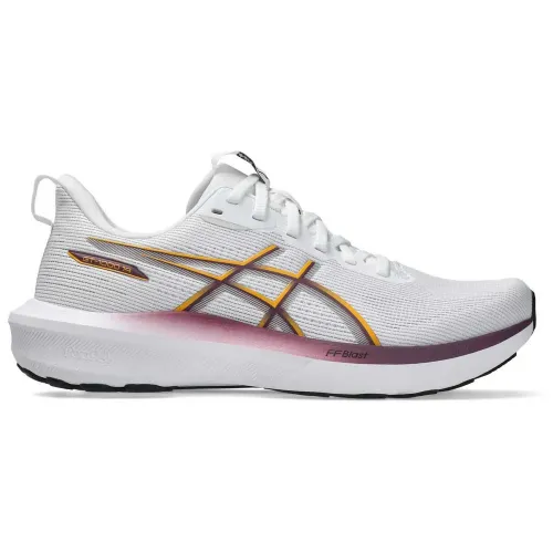 아식스 GT-1000 14 런닝화 6142631813