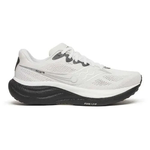써코니 Ride 19 런닝화 6142662378