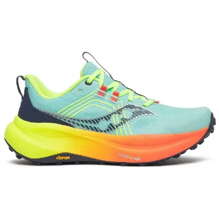 써코니 Xodus Ultra 4 트레일 런닝화 6142662401