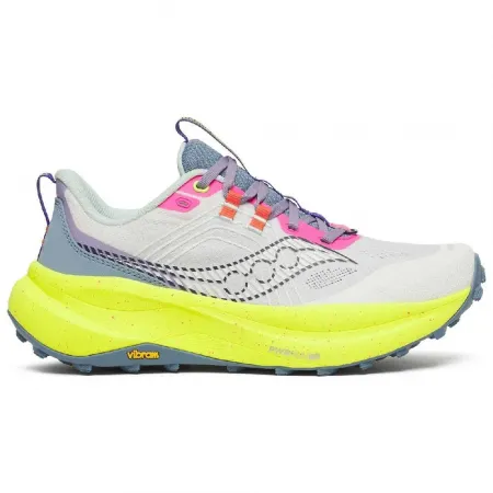 써코니 Xodus Ultra 4 트레일 런닝화 6142662403