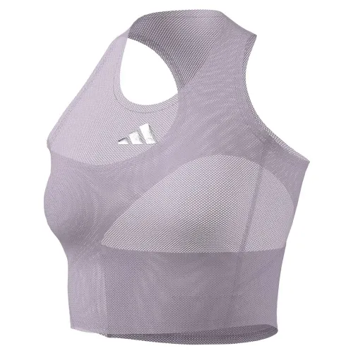 아디다스 Adi365 Cheering 스포츠 탑 6142665900