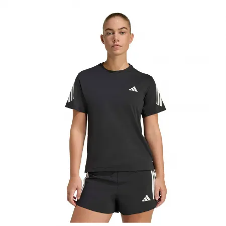 아디다스 Adi365 클라이마쿨 반팔 티셔츠 6142665915