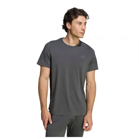 아디다스 Adi365 클라이마쿨 반팔 티셔츠 6142665922