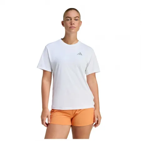 아디다스 Adi365 런닝 Essentials 반팔 티셔츠 6142665984