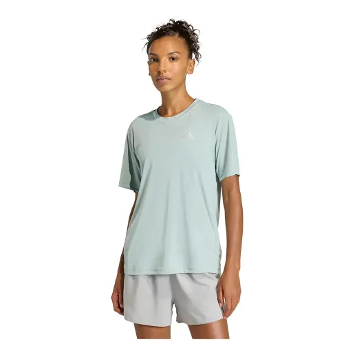 아디다스 Adi365 런닝 Essentials 반팔 티셔츠 6142665988