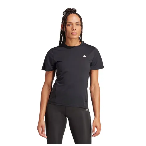 아디다스 Designed For 트레이닝 반팔 티셔츠 6142666295