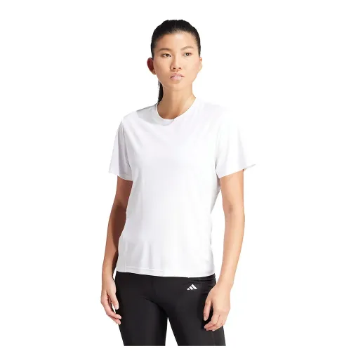 아디다스 Designed For 트레이닝 반팔 티셔츠 6142666300