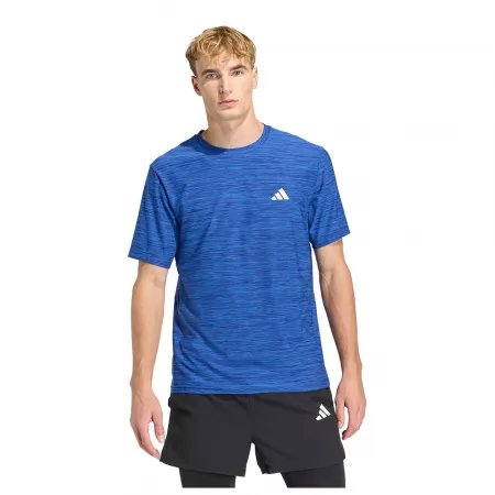 아디다스 Workout Essentials Flex 반팔 티셔츠 6142667516