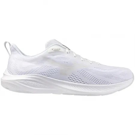 미즈노 Enerzy Runnerz 2 런닝화 6142670240