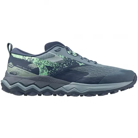 미즈노 Neo Lumina 트레일 런닝화 6142670352