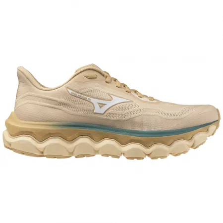 미즈노 Wave Horizon 9 런닝화 6142670424