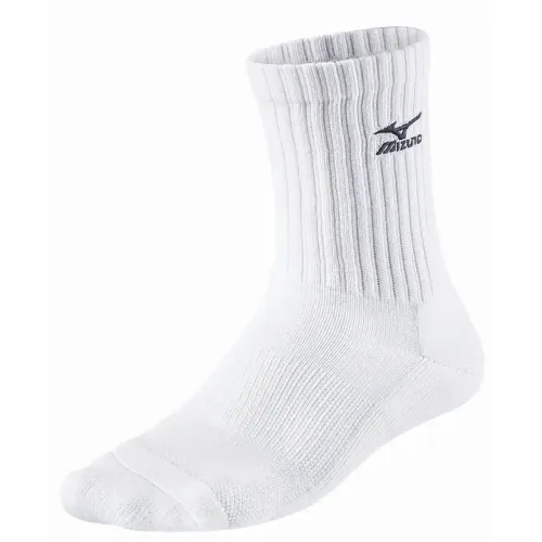 미즈노 Volley Medium 양말 6142673537