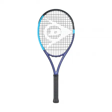 던롭 Tf fx500 nh 스트링 없는 테니스 라켓 6142676867