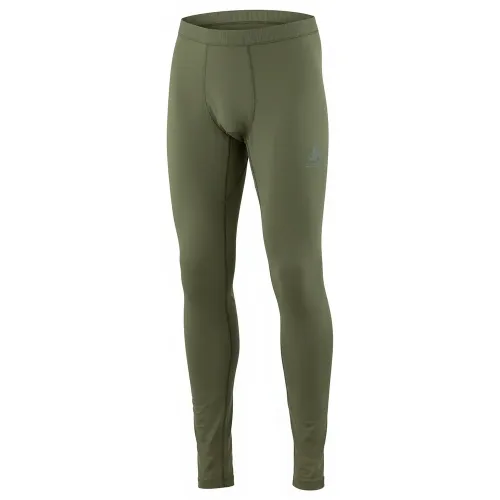 오들로 Active Warm 이너웨어 바지 6142679254