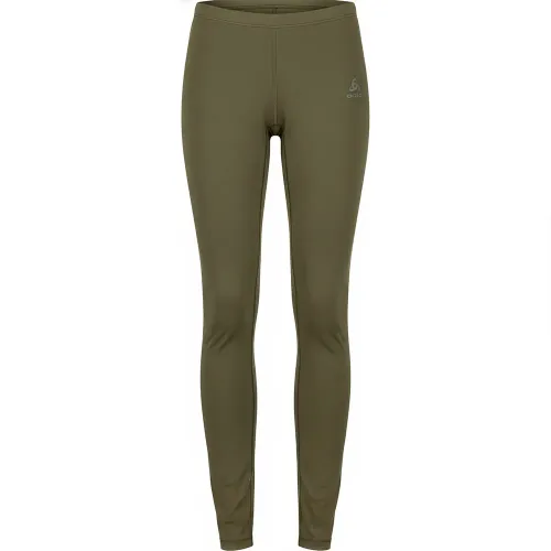 오들로 Active Warm 이너웨어 바지 6142679255