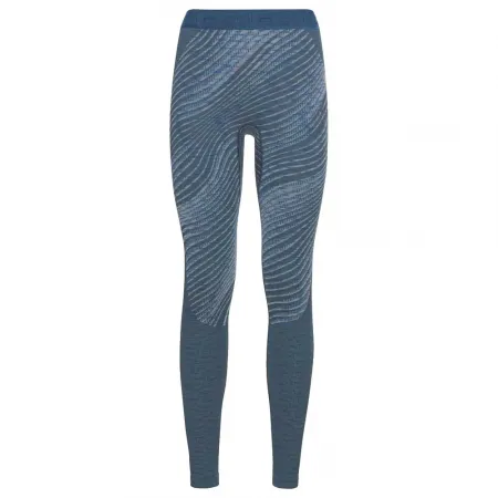 오들로 Blackcomb Eco 이너웨어 바지 6142679322