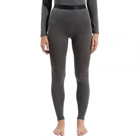 오들로 Kinship Light 이너웨어 바지 6142679411