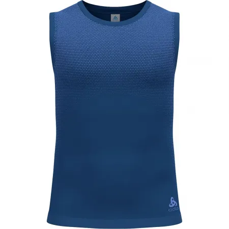 오들로 퍼포먼스 Light 나시 이너웨어 6142679452