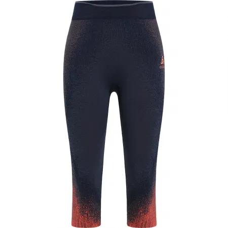 오들로 퍼포먼스 Warm 3/4 이너웨어 바지 6142679457