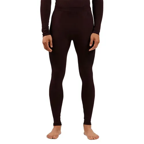 오들로 퍼포먼스 Warm 이너웨어 바지 6142679461