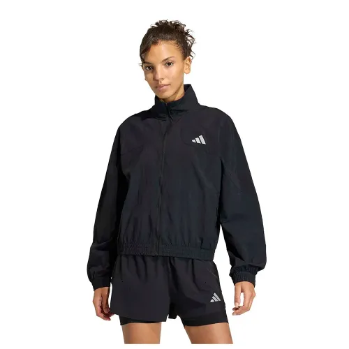 아디다스 Adi365 Cheering 자켓 6142680484