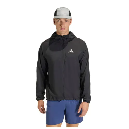 아디다스 Adi365 런닝 Essentials 자켓 6142680512