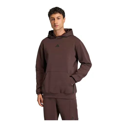 아디다스 Designed For 트레이닝 후드티 6142680795