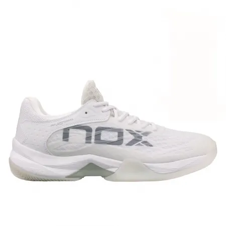 NOX At10 lux 빠델 운동화 6142685298